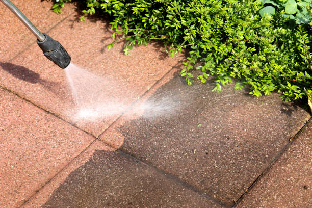 Best Commercial Pressure Washing  in Nanakuli, HI